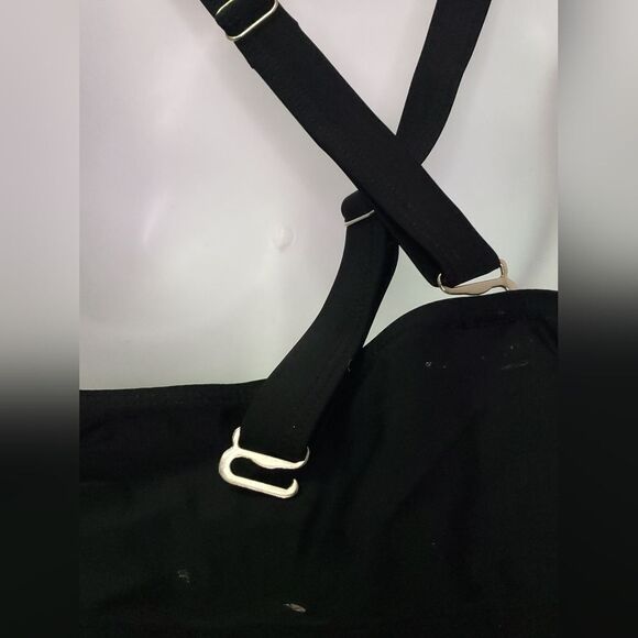 NWT/NWOTMix Match Bikini 3 Pieces - Picture 6 of 13